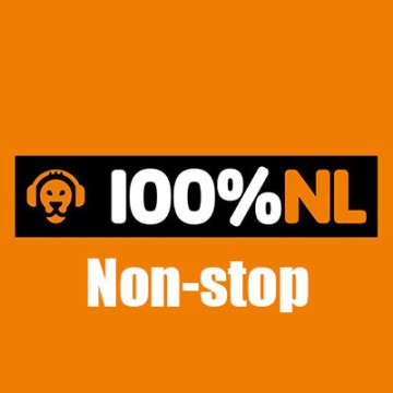 100% NL Non-stop