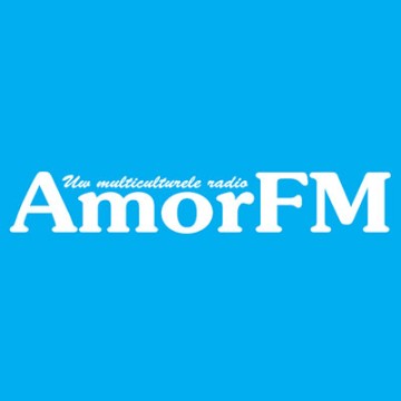 AmorFM