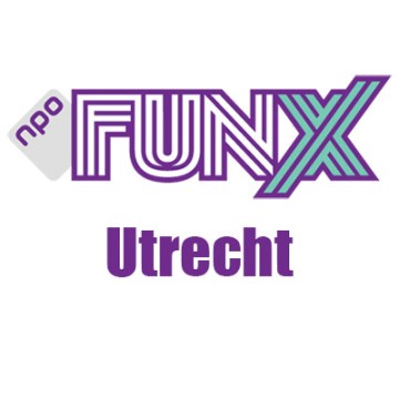 FunX Utrecht