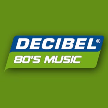 Decibel 80's Music