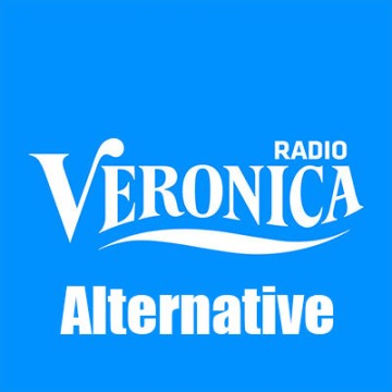 Radio Veronica Alternative