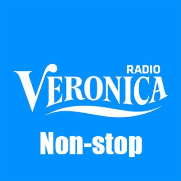 Radio Veronica Non-stop