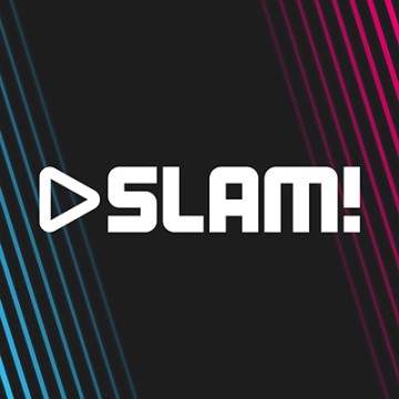 SLAM!