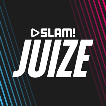 SLAM! Juize