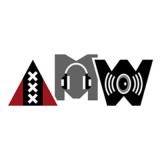 AMW.FM