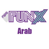 FunX Arab