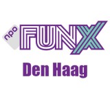 FunX Den Haag