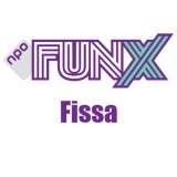 FunX Fissa