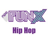 FunX Hip Hop