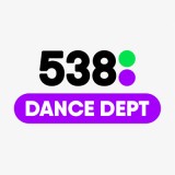 Radio 538 Dance Dept