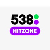 Radio 538 Hitzone