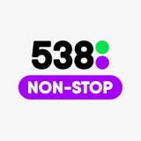 Radio 538 Non-stop