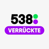 Radio 538 Verrückte