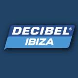 Decibel Ibiza