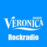 Radio Veronica Rockradio