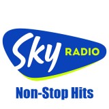 Sky Radio Non-Stop Hits