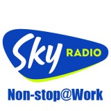 Sky Radio Non-stop@Work